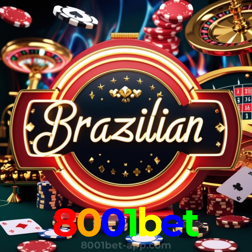 A Importância da Categoria 'Reclamações' no 8001bet: Um Espaço para Diálogo e Melhoria