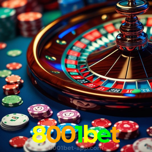 A Importância da Categoria 'Reclamações' no 8001bet: Um Espaço para Diálogo e Melhoria