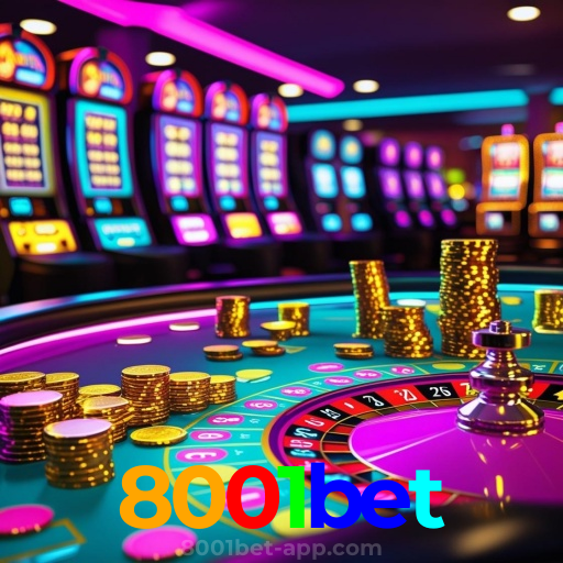 Entendendo a Categoria FAQ do 8001bet: Esclarecimentos e Dicas para Apostadores