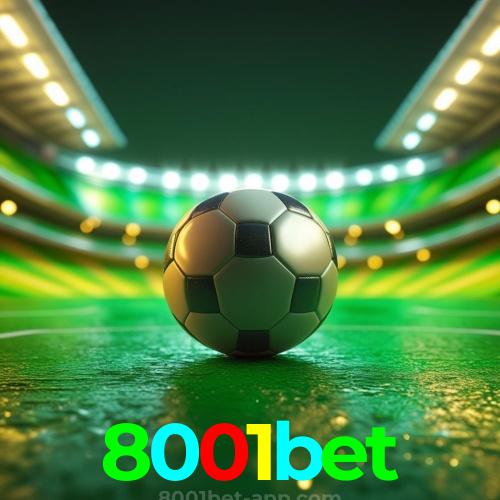 A Magia dos Caça-Níqueis no 8001bet