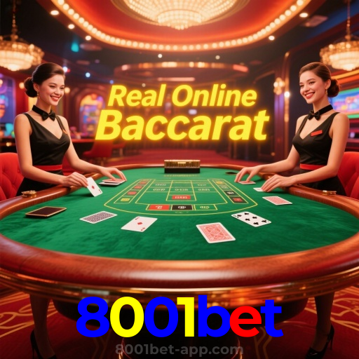 8001bet🥇Slots Oficiais Brasileiros - 8001bet bet