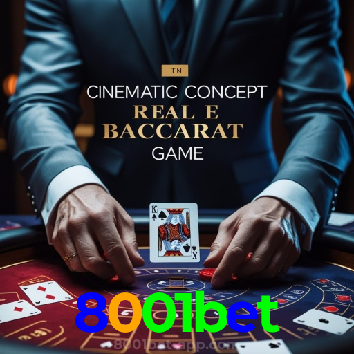 Os Melhores Jogos do 8001bet Para Todos os EstilosMelhores jogos no 8001bet — para todos os estilos