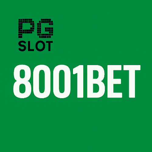 8001bet